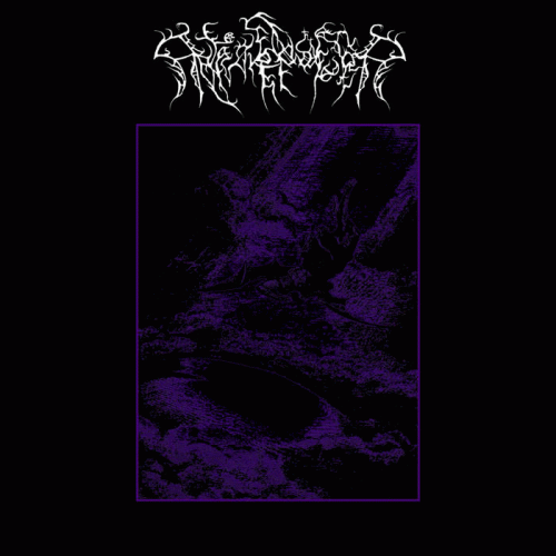 Arcano Pensiero : All'Abbordo del Cosmo